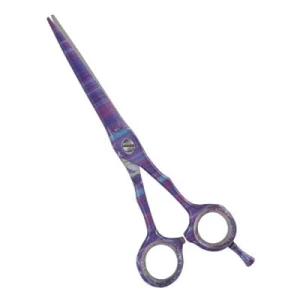 Barber Scissor